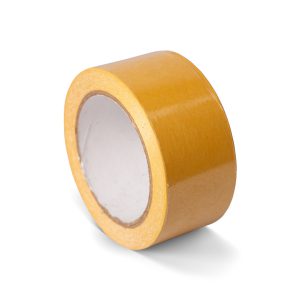 Cintas de Papel Bifaz