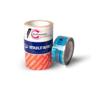 Cintas Personalizadas