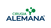 cirugia-alemana-logo