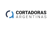 cortadoras-argentinas-logo