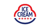 ice-cream-logo