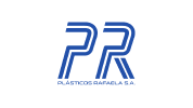 plasticos-rafaela-logo