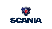 scania-logo