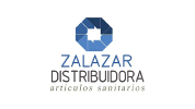 zalazar-distribuidora-logo