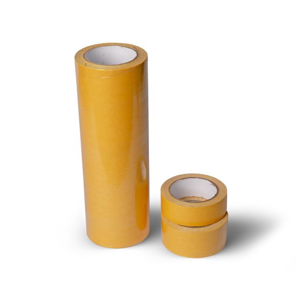 Cintas de Papel Bifaz - Imagen 4