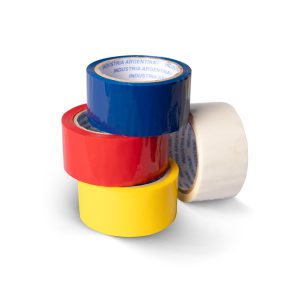 Cintas de Colores