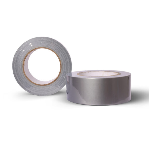 Lexis Duct Tape - Imagen 2