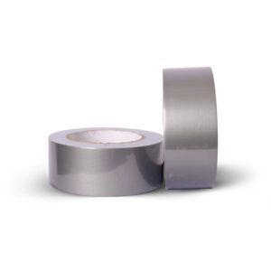 Lexis Duct Tape